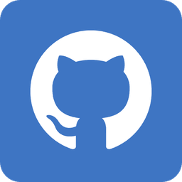Github Logo