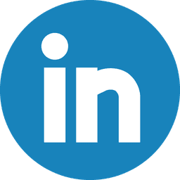 Linkedin Logo