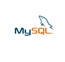 MySQL